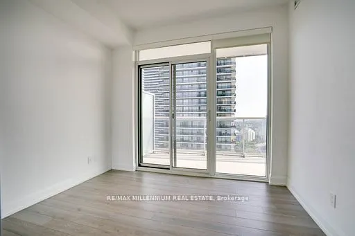 56 Annie Craig Drive, #3105