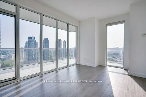 56 Annie Craig Drive, #3105