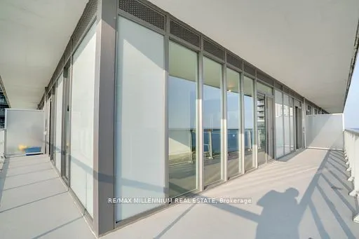 56 Annie Craig Drive, #3105