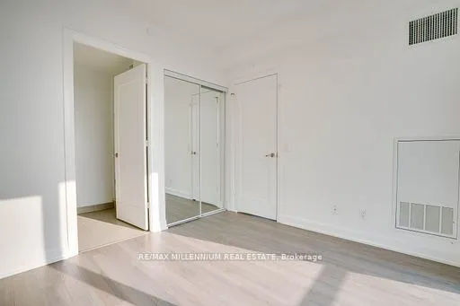 56 Annie Craig Drive, #3105