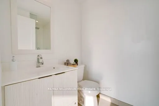 56 Annie Craig Drive, #3105