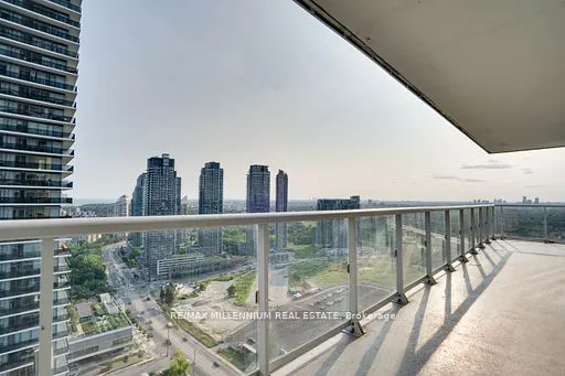 56 Annie Craig Drive, #3105