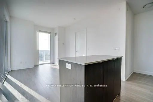 56 Annie Craig Drive, #3105