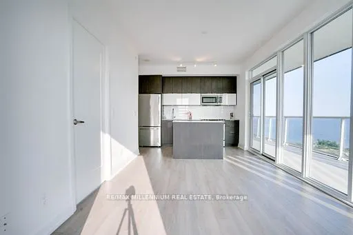 56 Annie Craig Drive, #3105