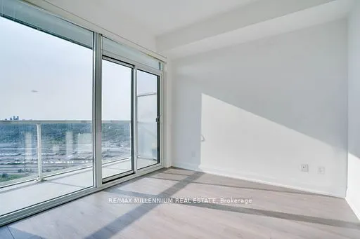 56 Annie Craig Drive, #3105