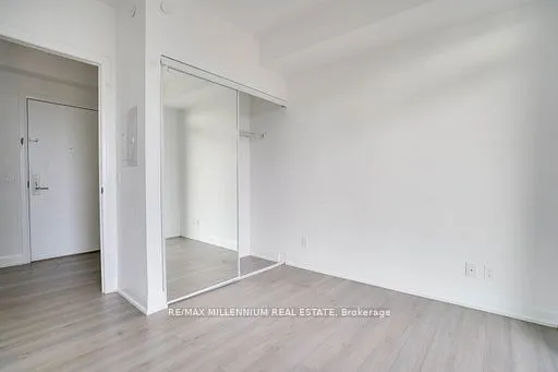 56 Annie Craig Drive, #3105