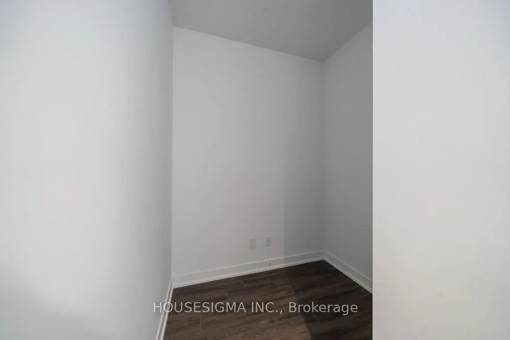 1928 Lake Shore Boulevard W, #2512