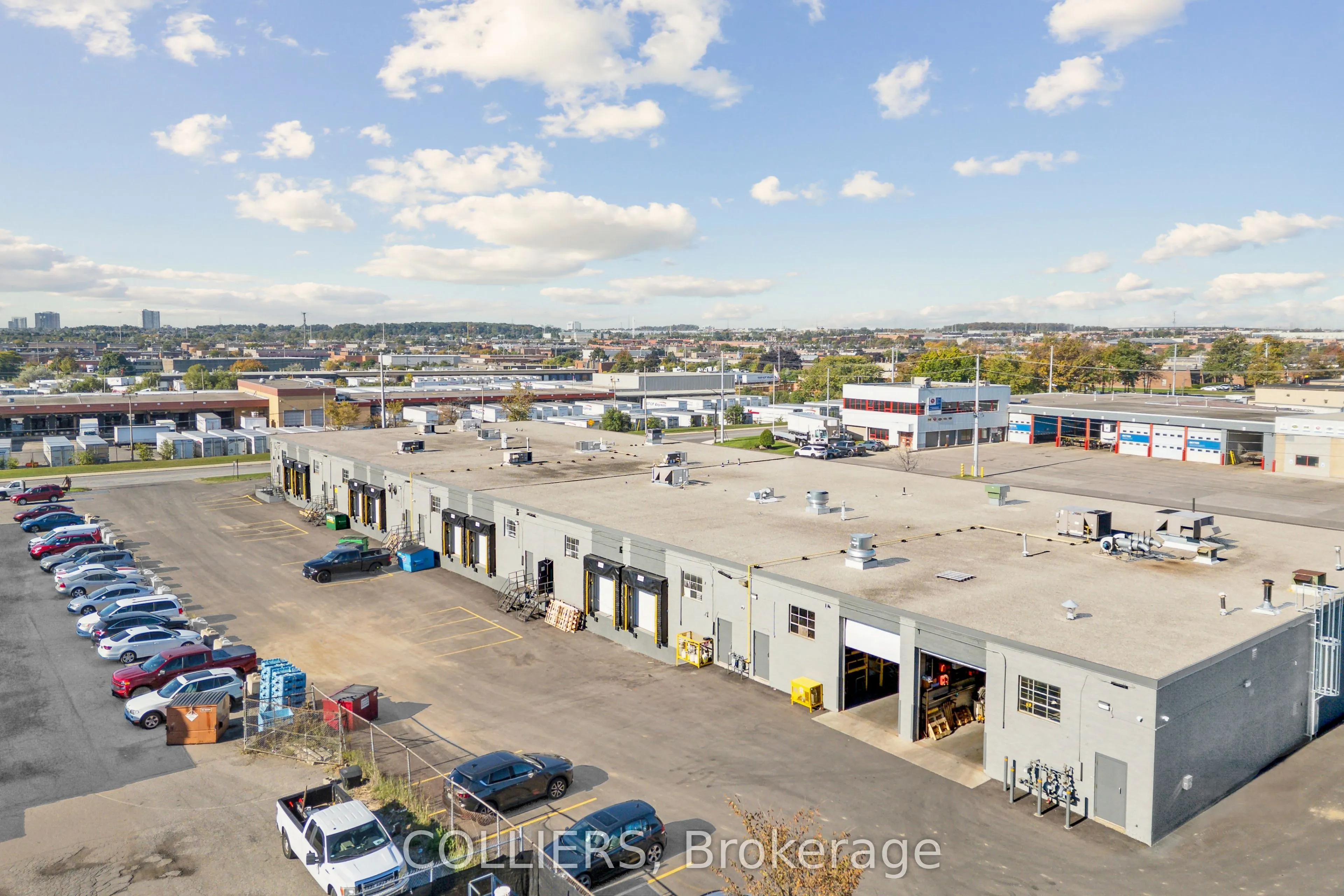 1200 Aimco Boulevard, #5