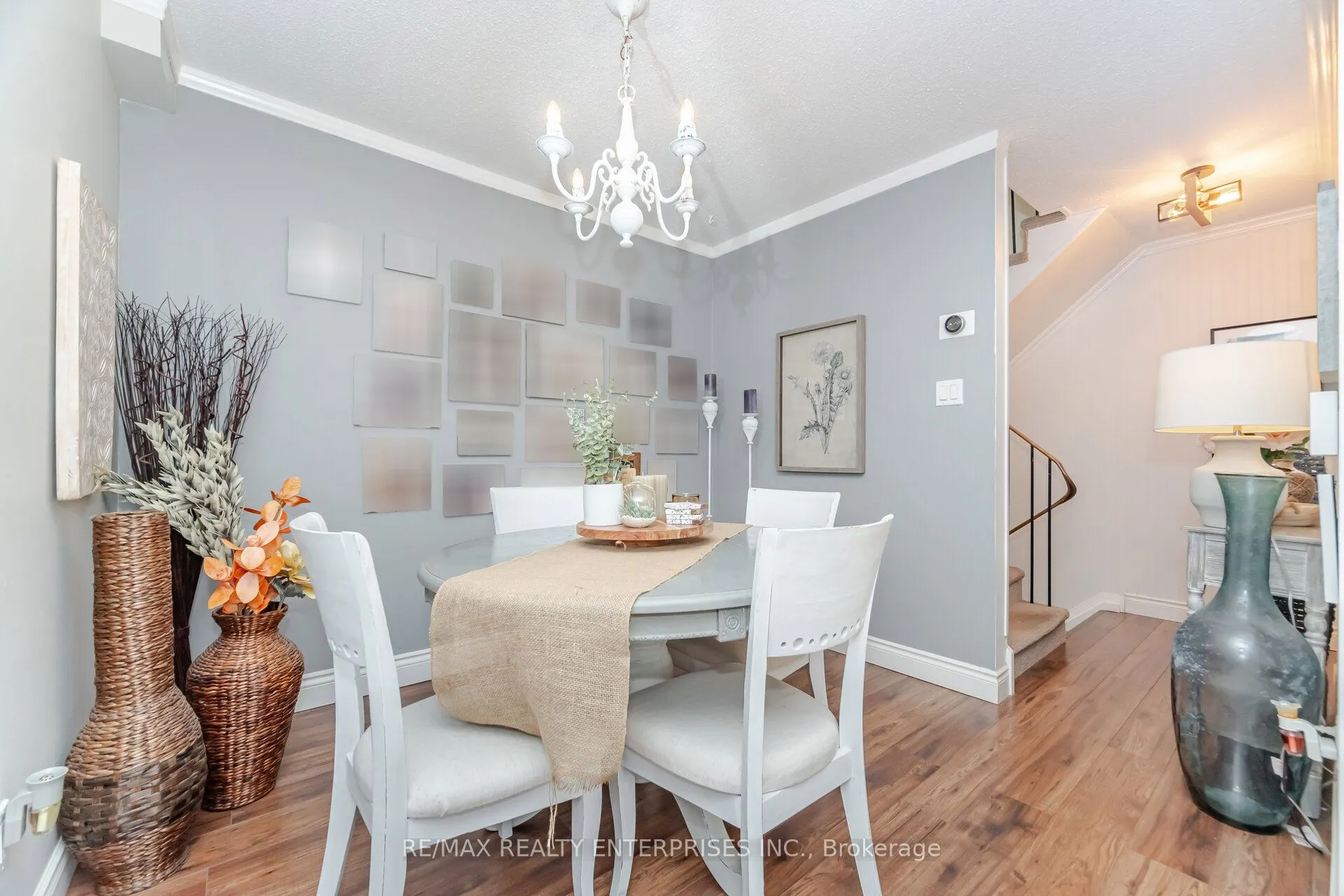 371 Bronte Street S, #110