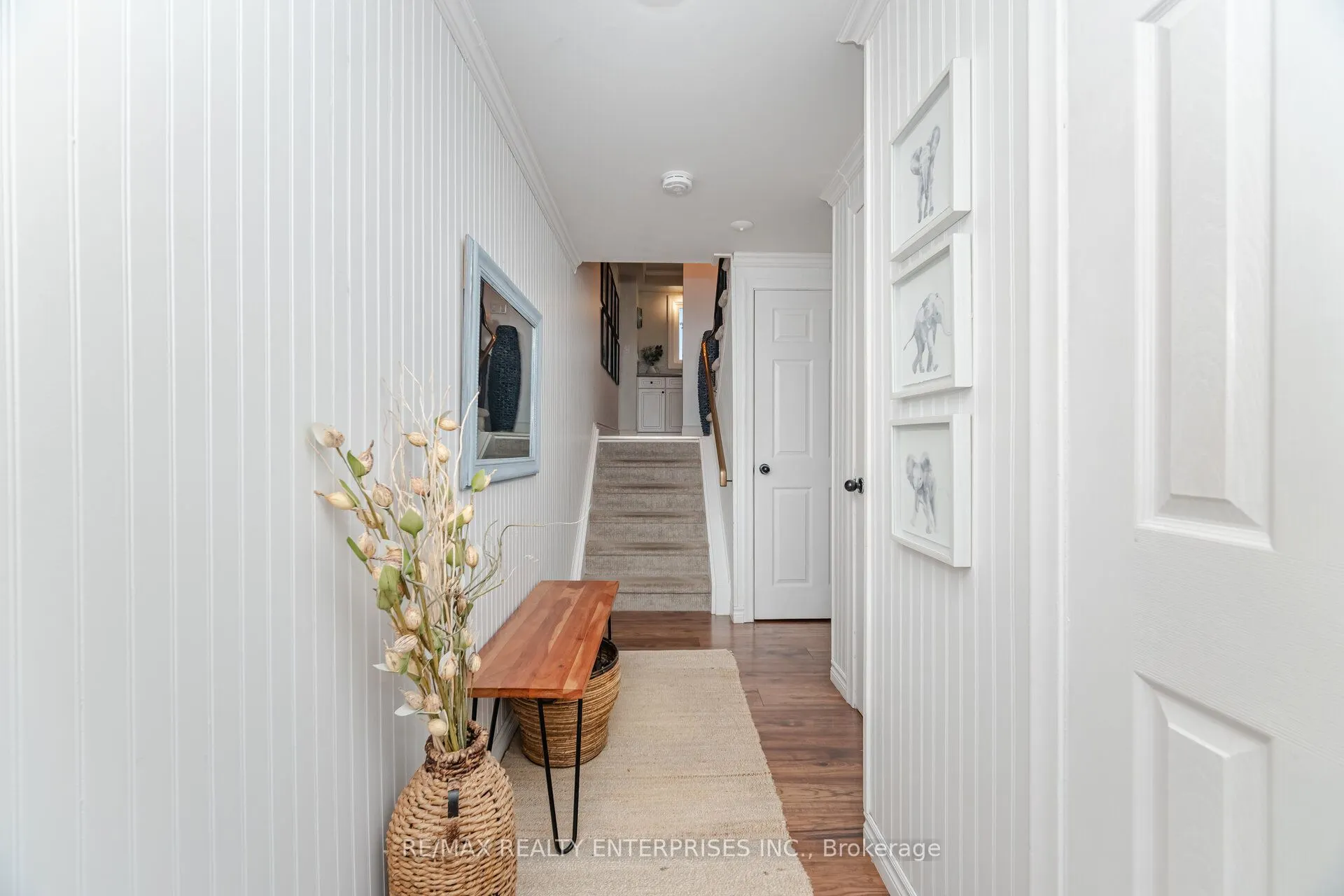 371 Bronte Street S, #110