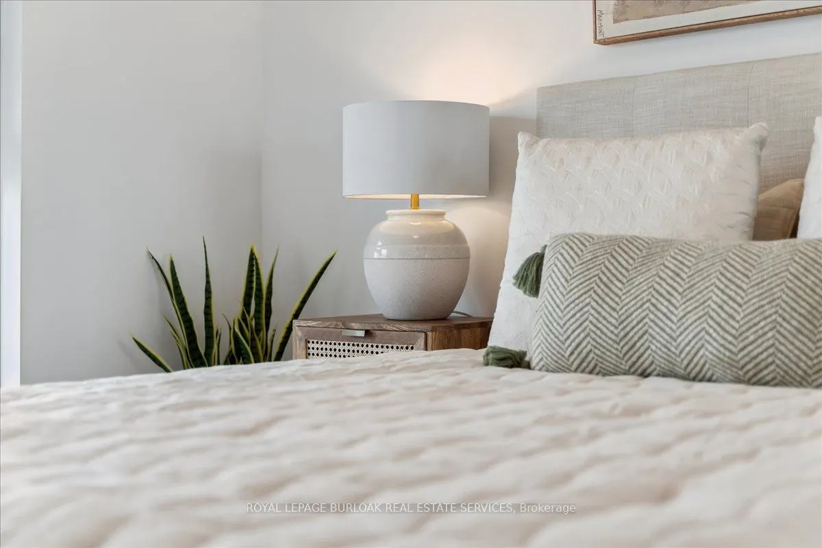 2007 James Street, #1405