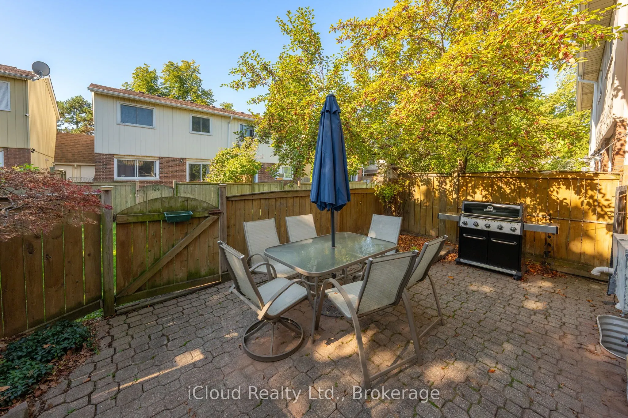 5061 Pinedale Avenue, #101