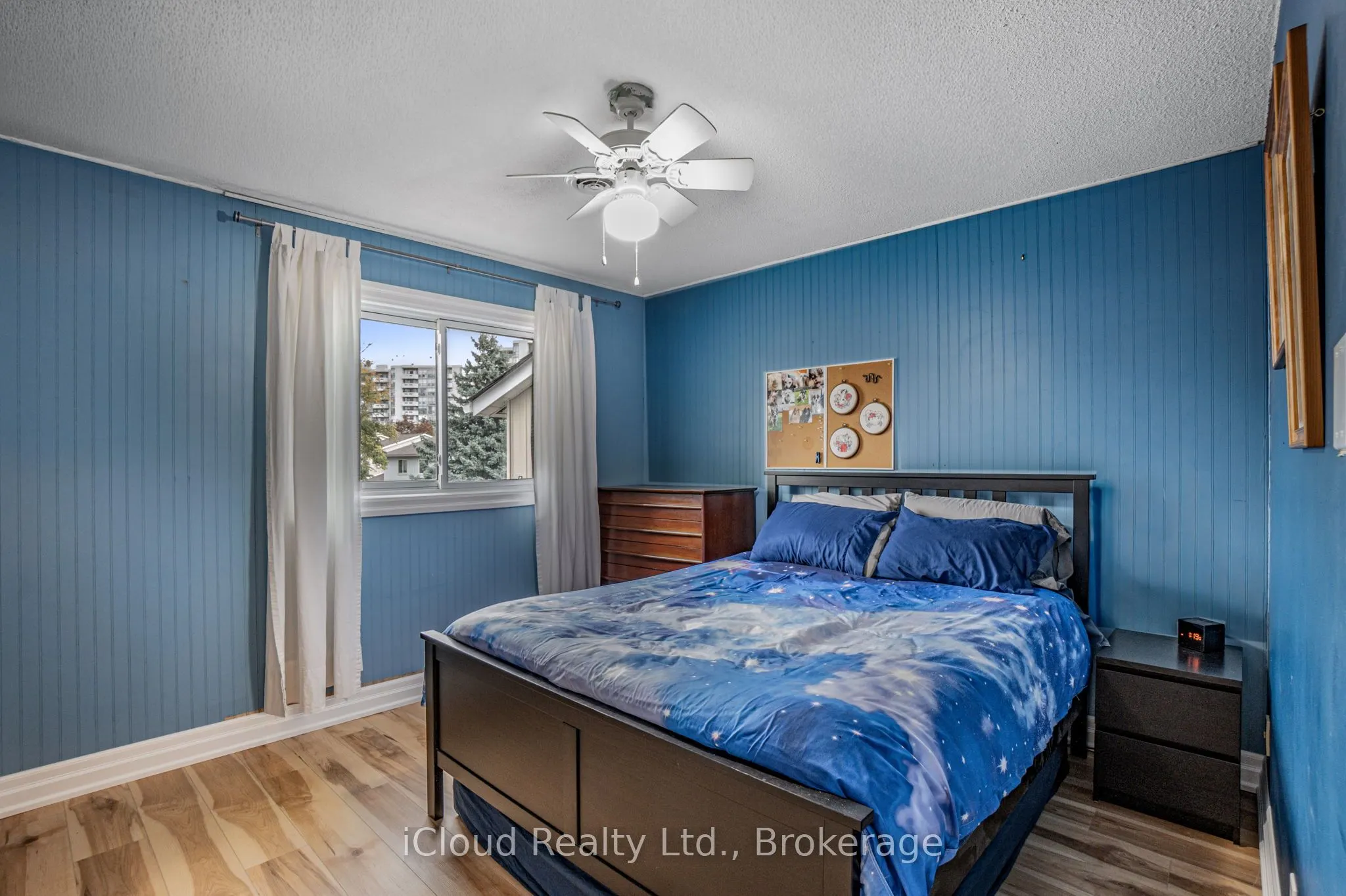 5061 Pinedale Avenue, #101