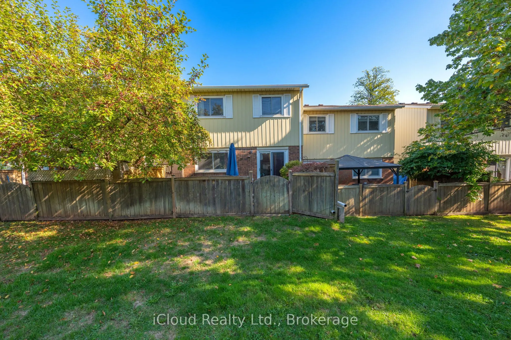 5061 Pinedale Avenue, #101