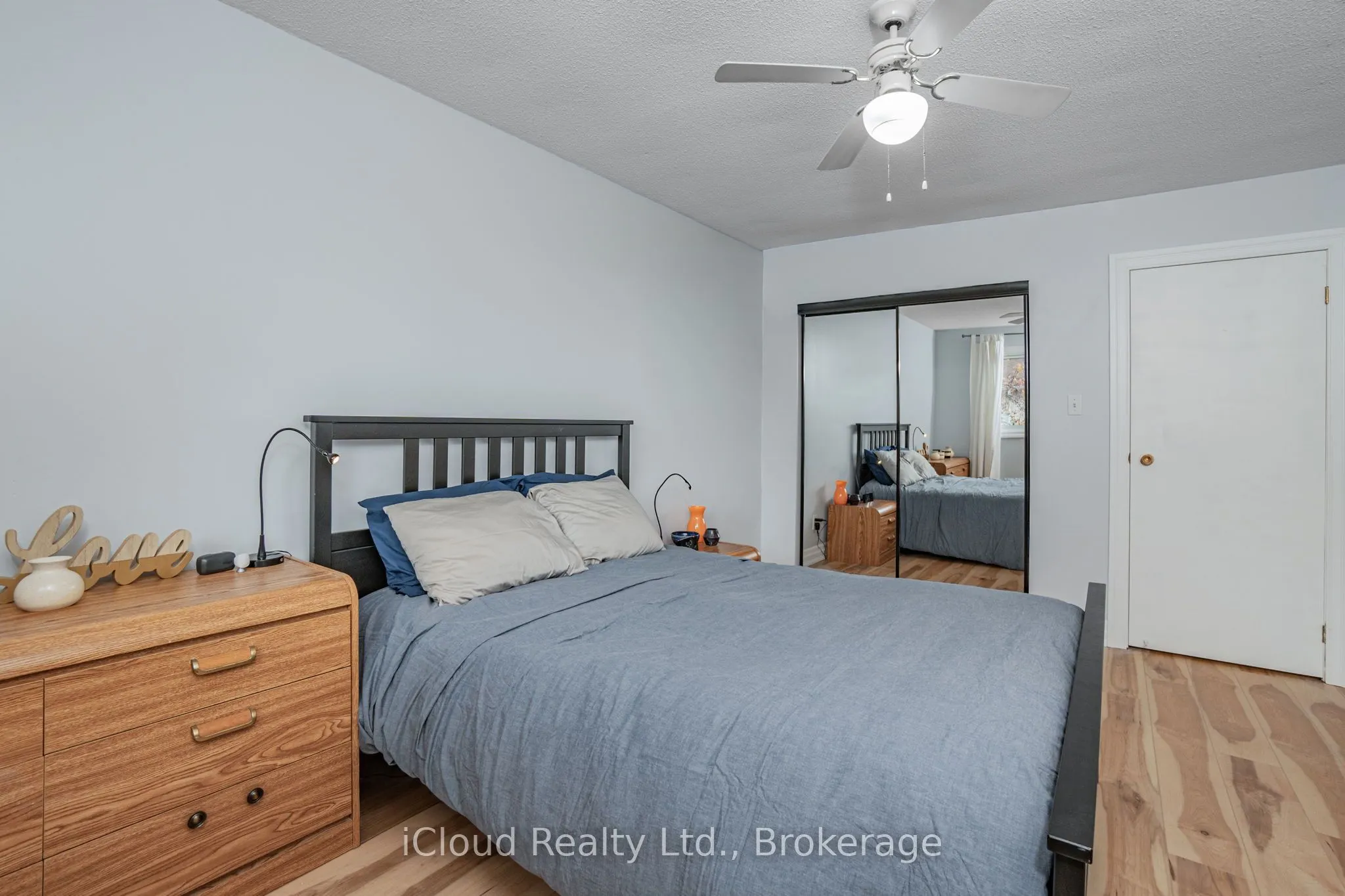 5061 Pinedale Avenue, #101