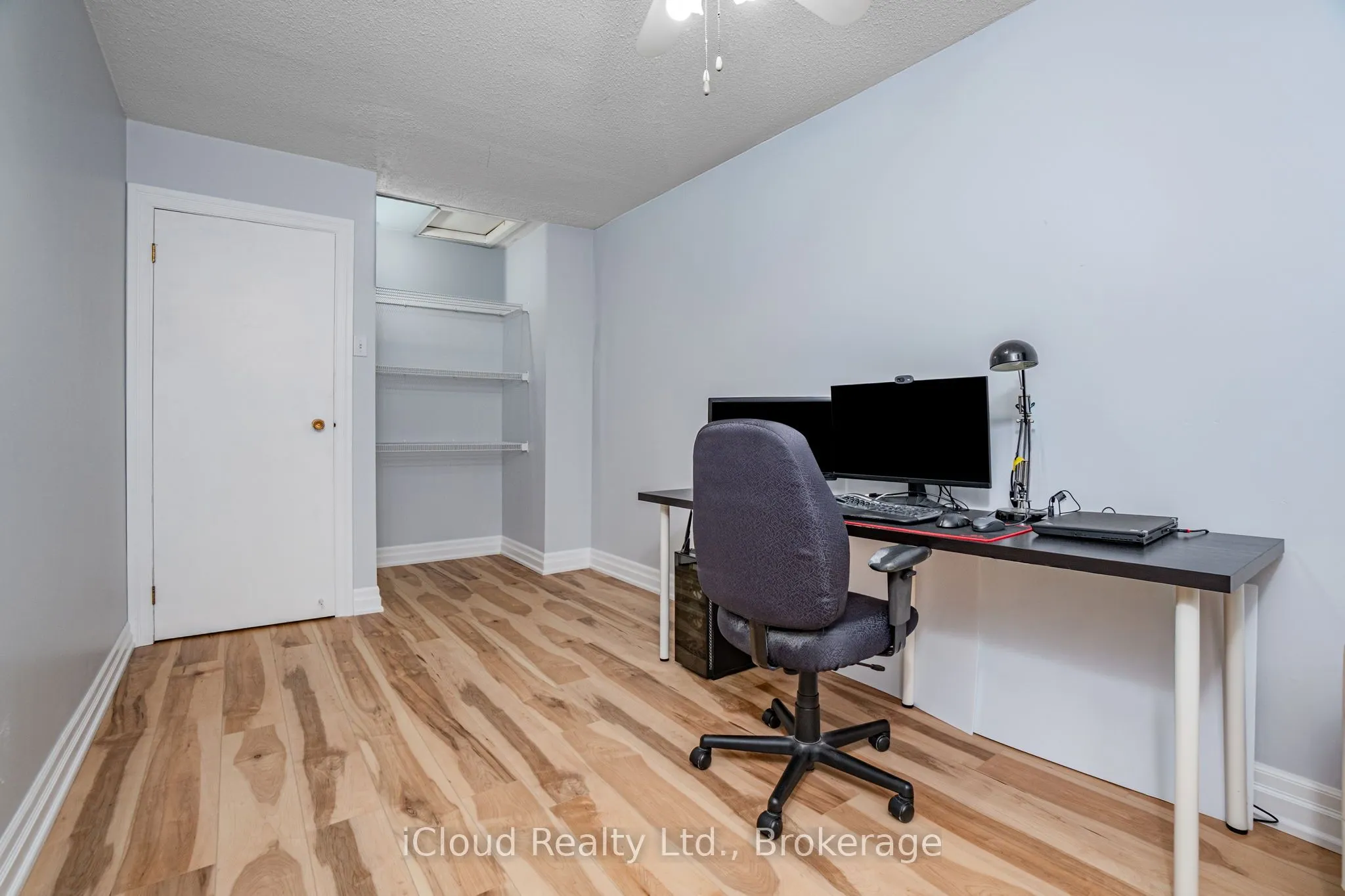 5061 Pinedale Avenue, #101