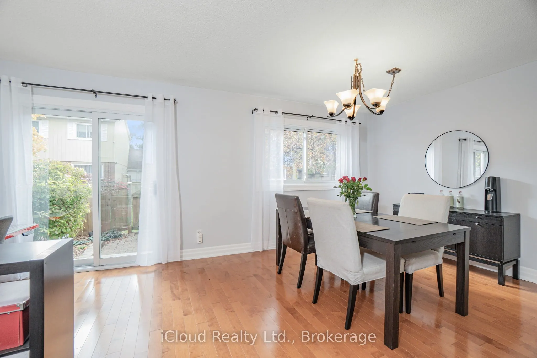 5061 Pinedale Avenue, #101