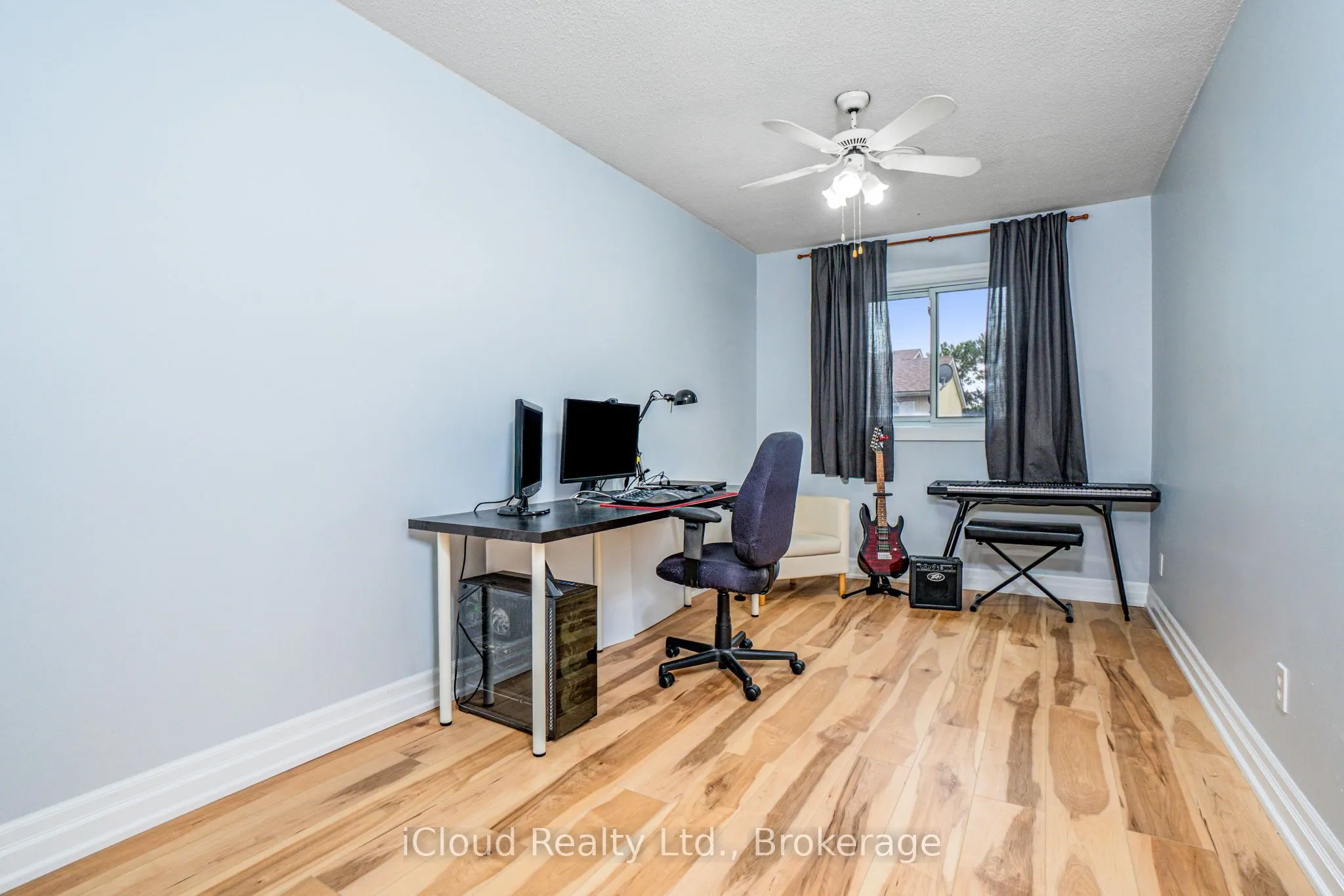 5061 Pinedale Avenue, #101