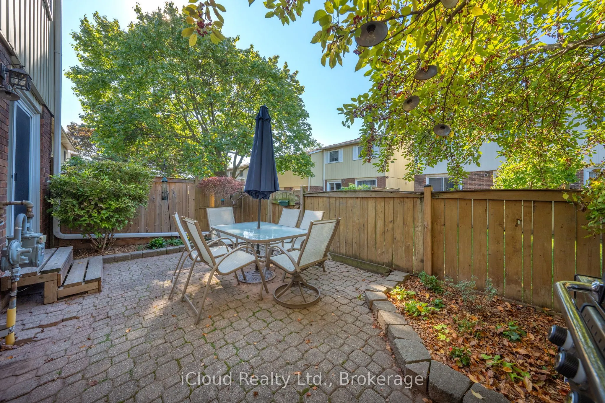 5061 Pinedale Avenue, #101
