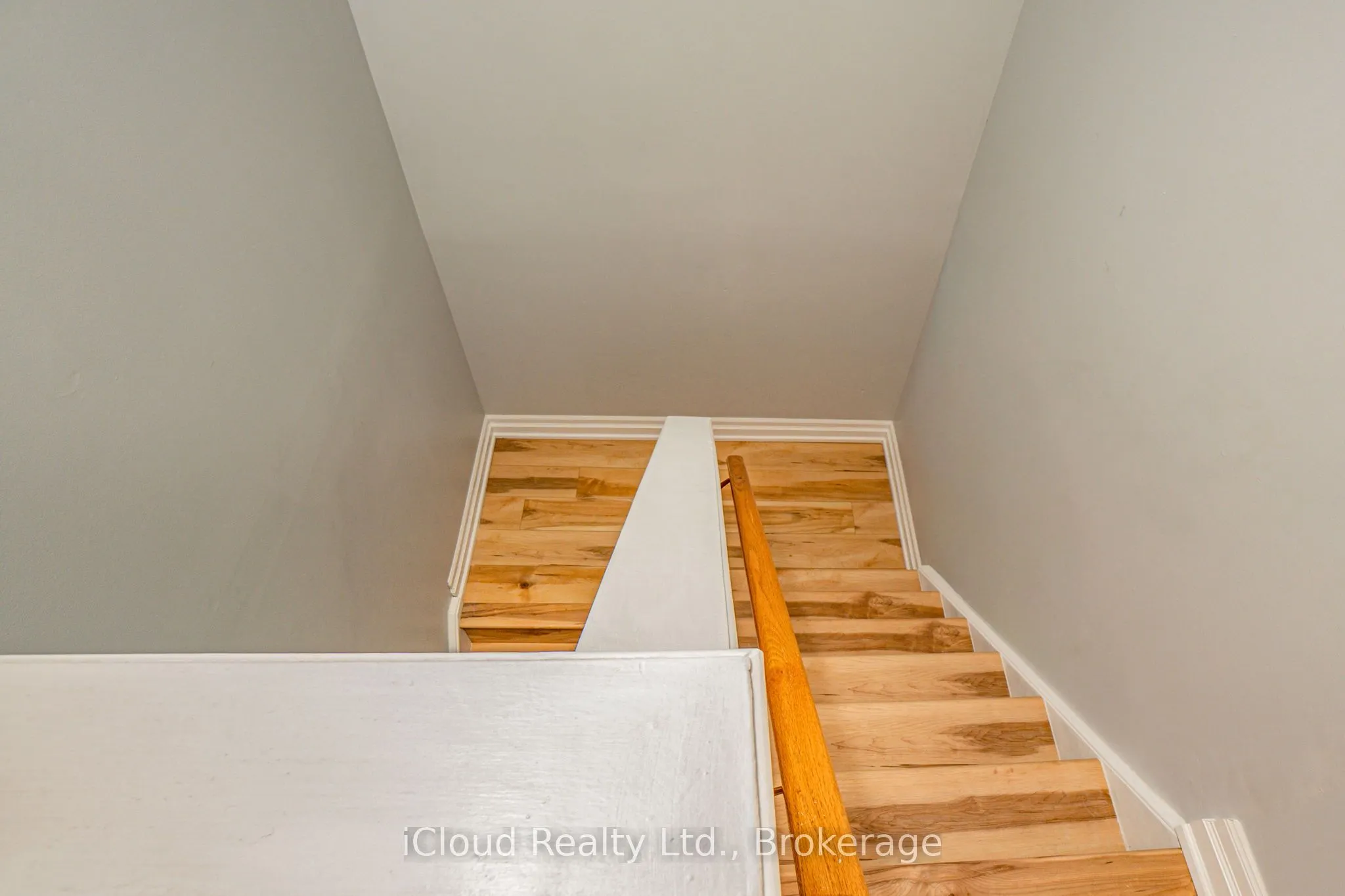 5061 Pinedale Avenue, #101