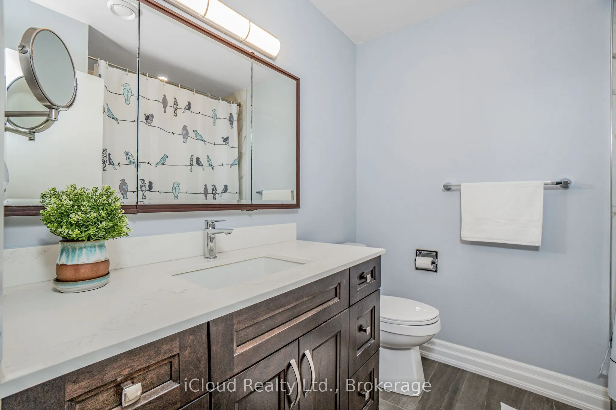 5061 Pinedale Avenue, #101