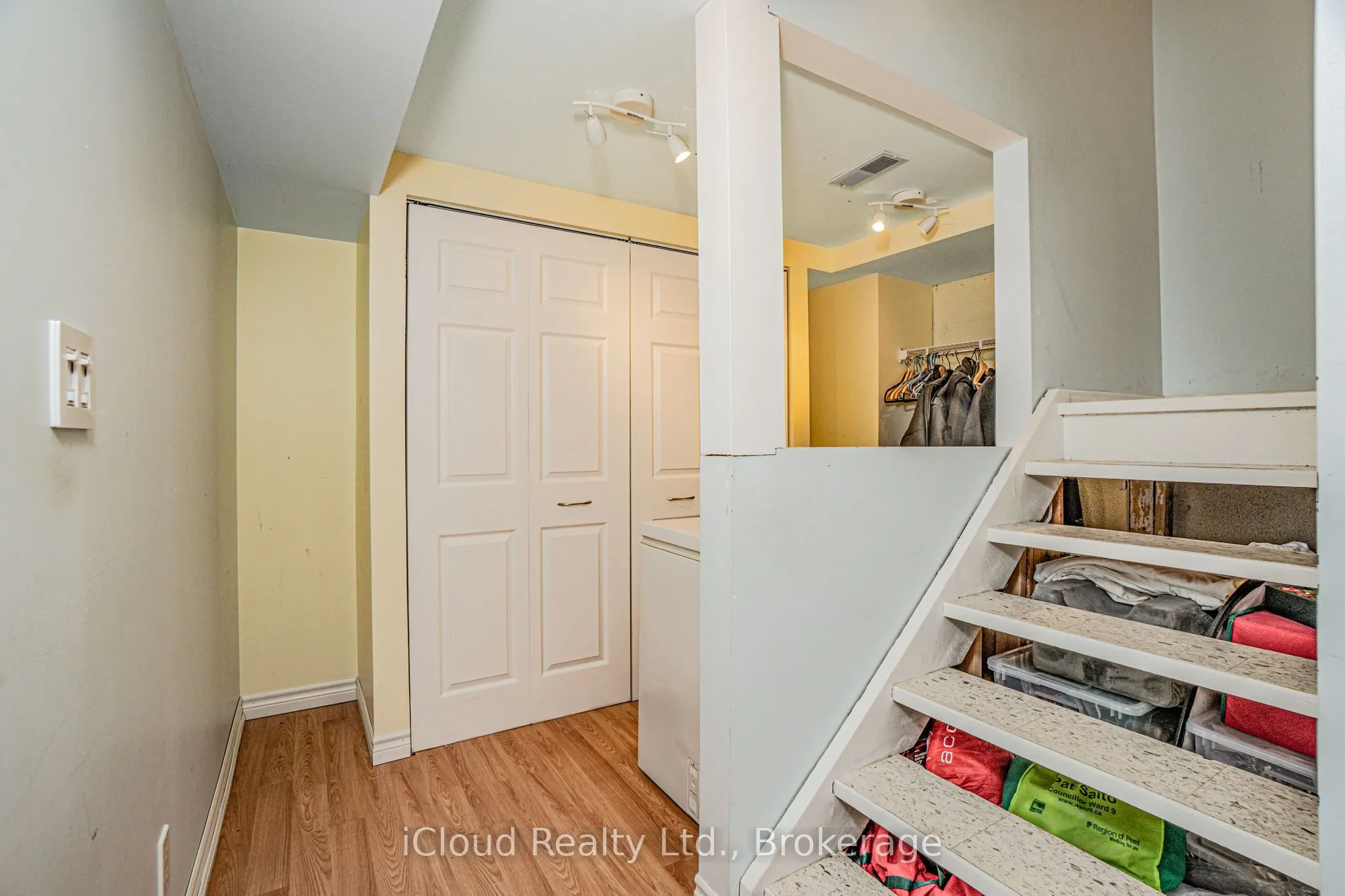 5061 Pinedale Avenue, #101