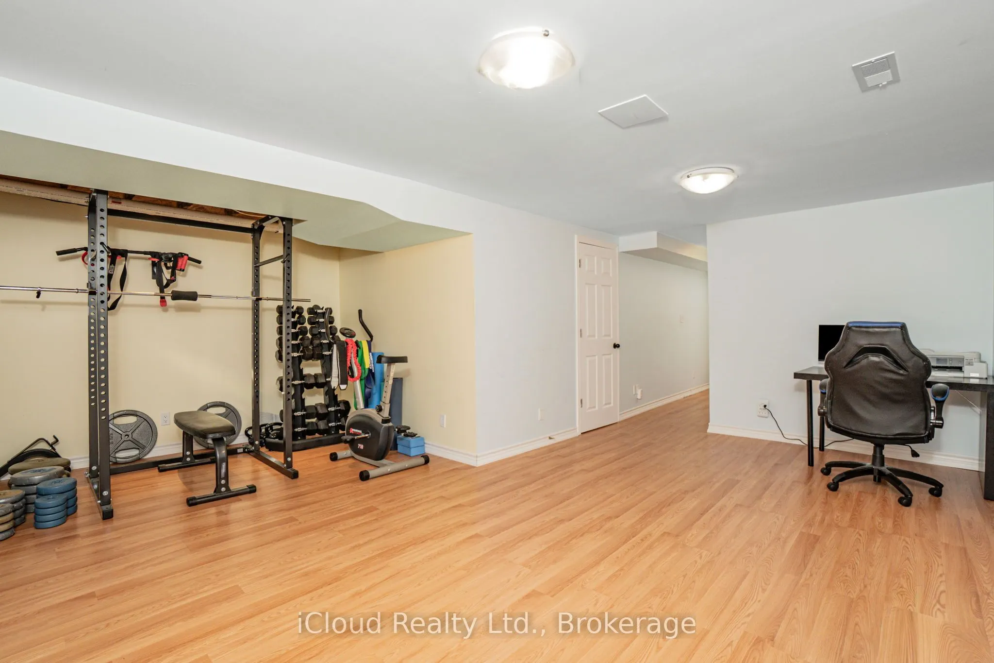 5061 Pinedale Avenue, #101