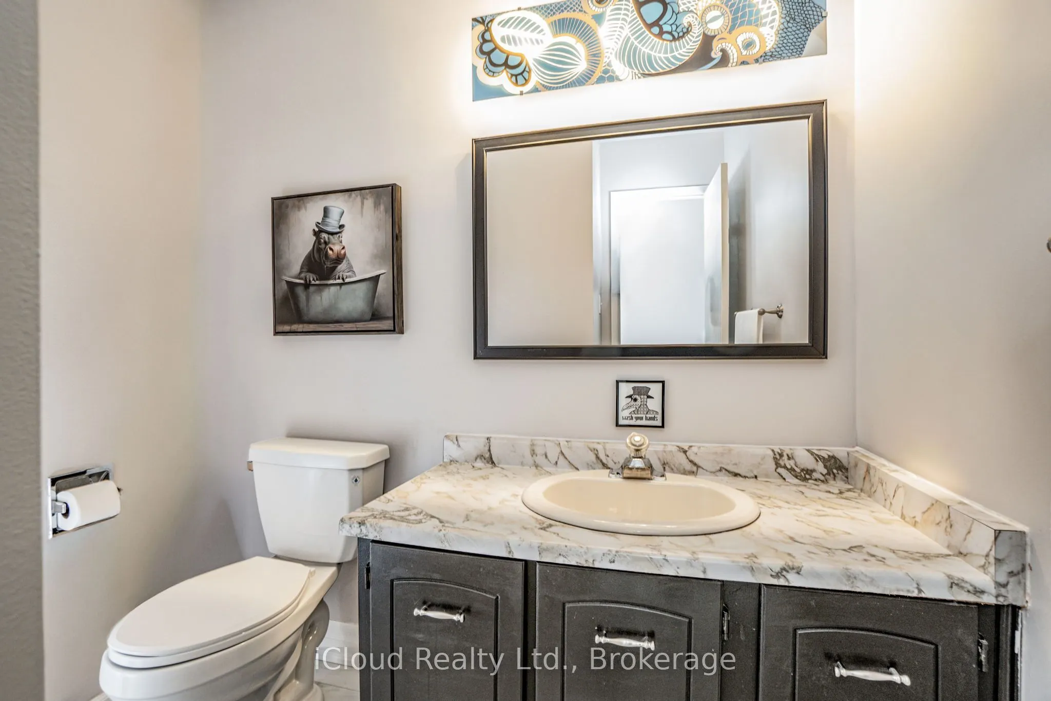 5061 Pinedale Avenue, #101