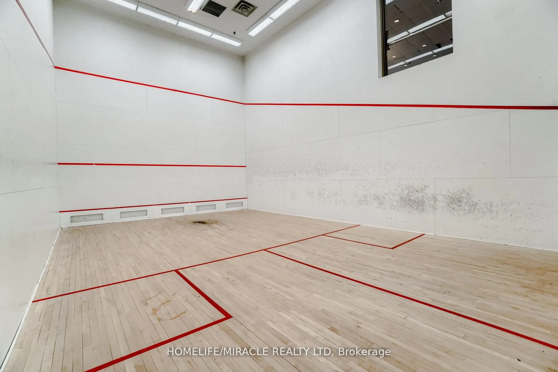 50 Eglinton Ave W, #1701