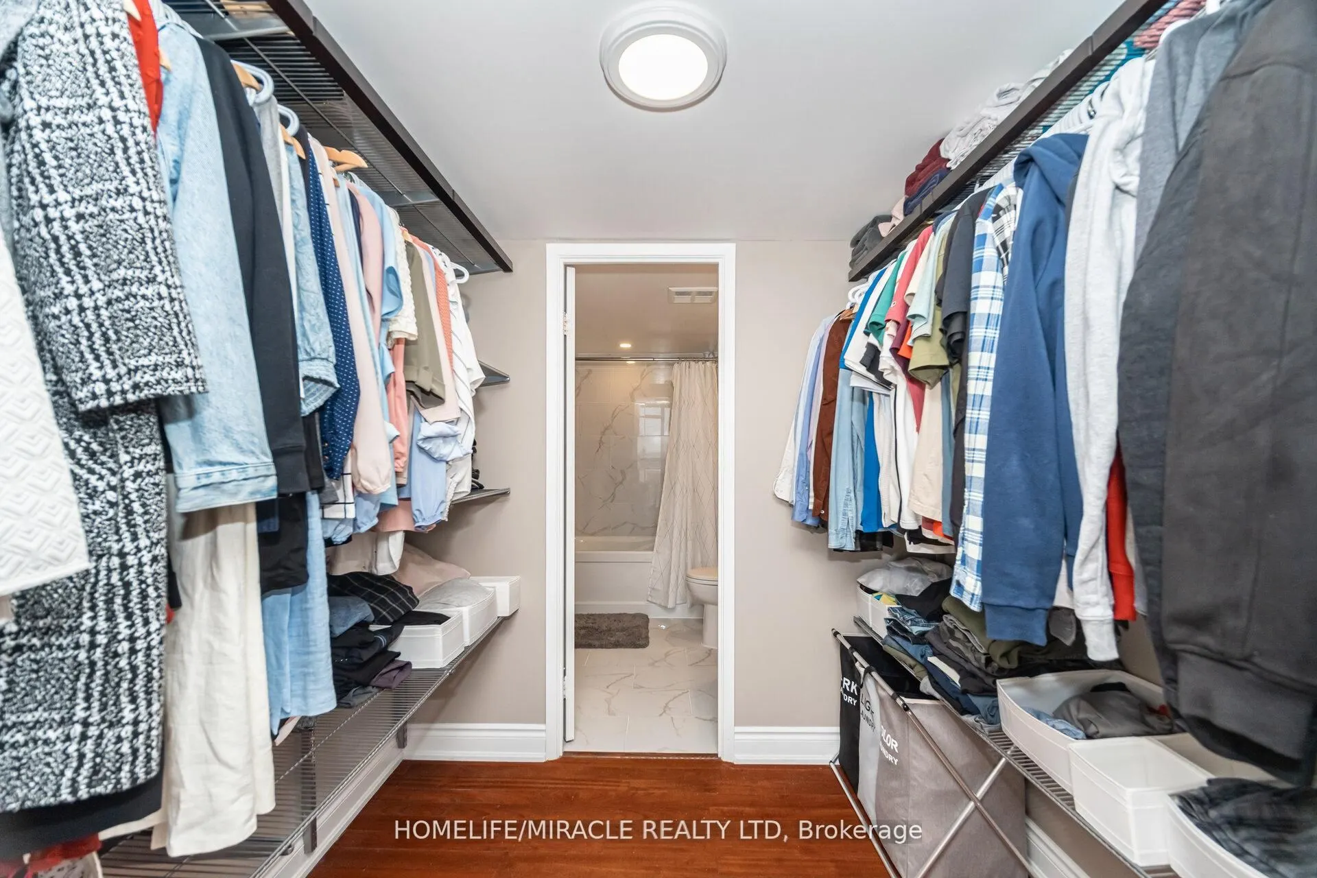 50 Eglinton Ave W, #1701