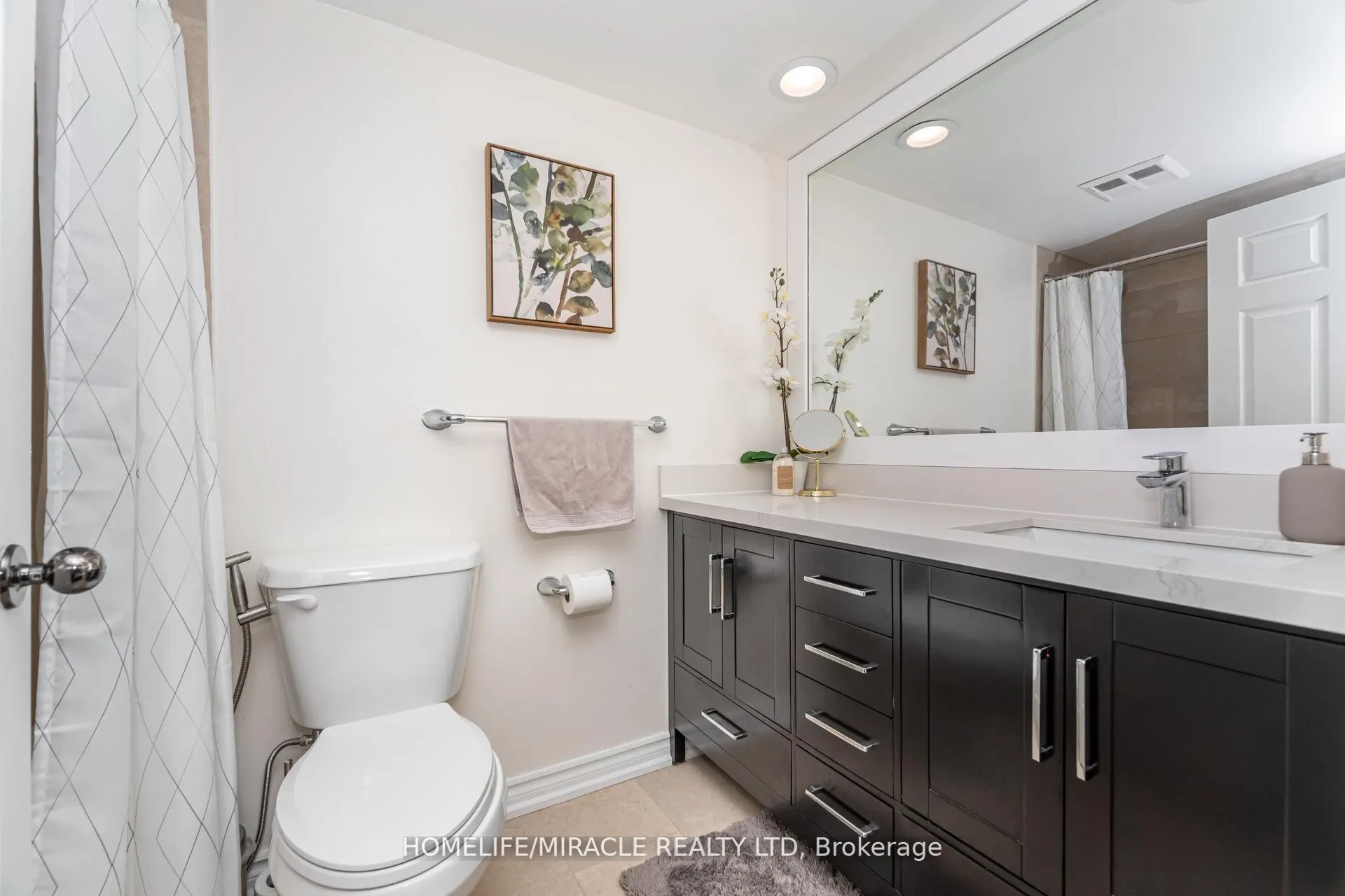 50 Eglinton Ave W, #1701