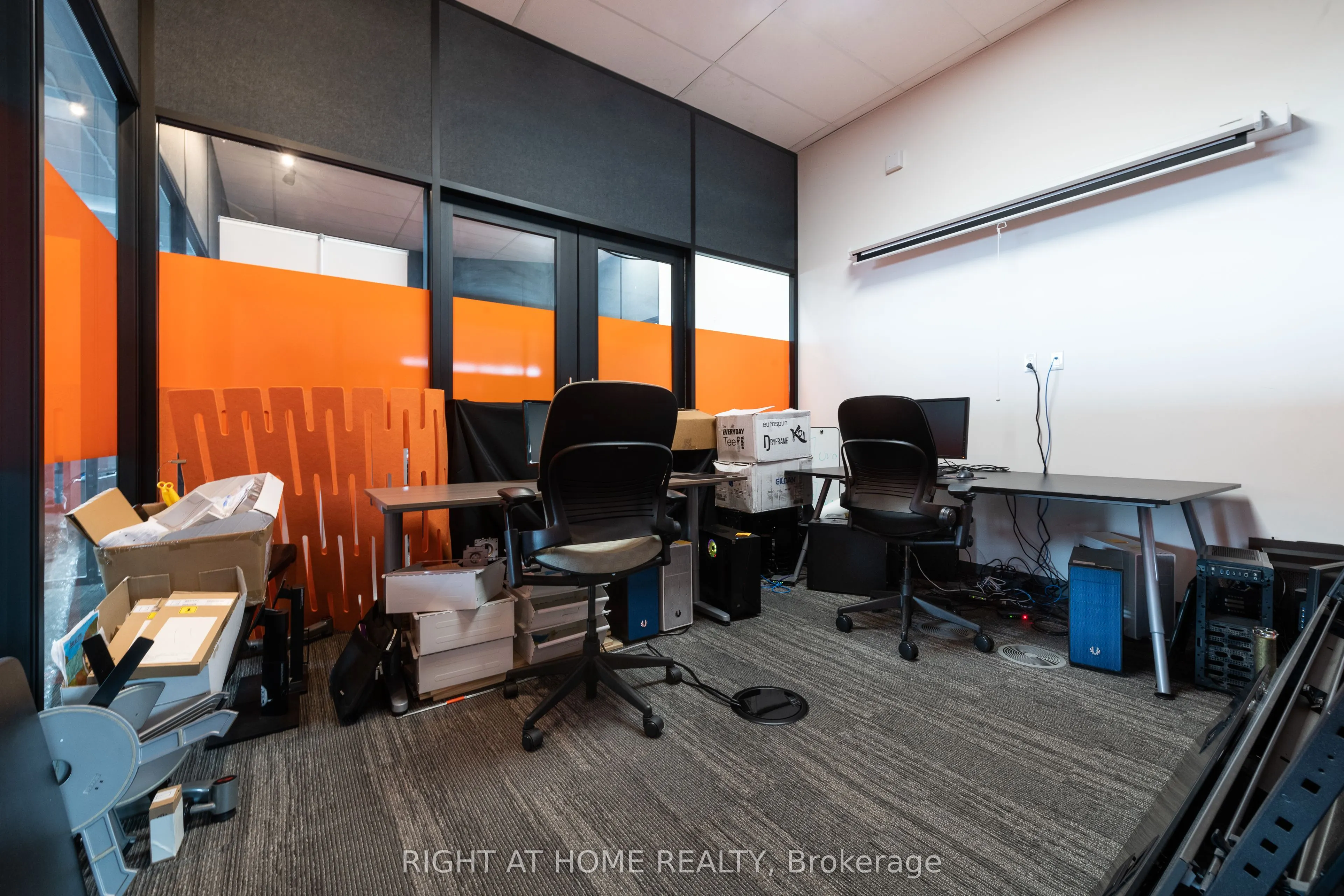 772 Dovercourt Road, #2nd floor