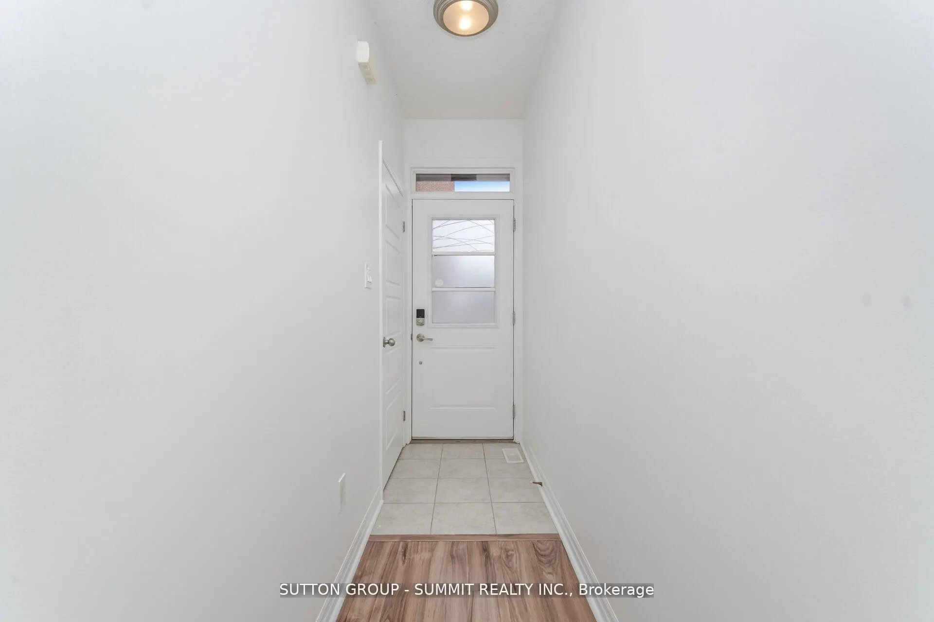 70 Plains Road W, #12