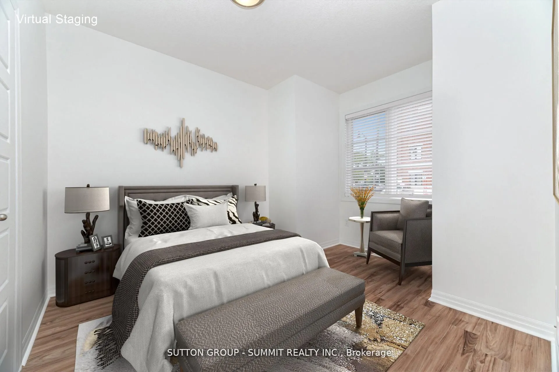 70 Plains Road W, #12