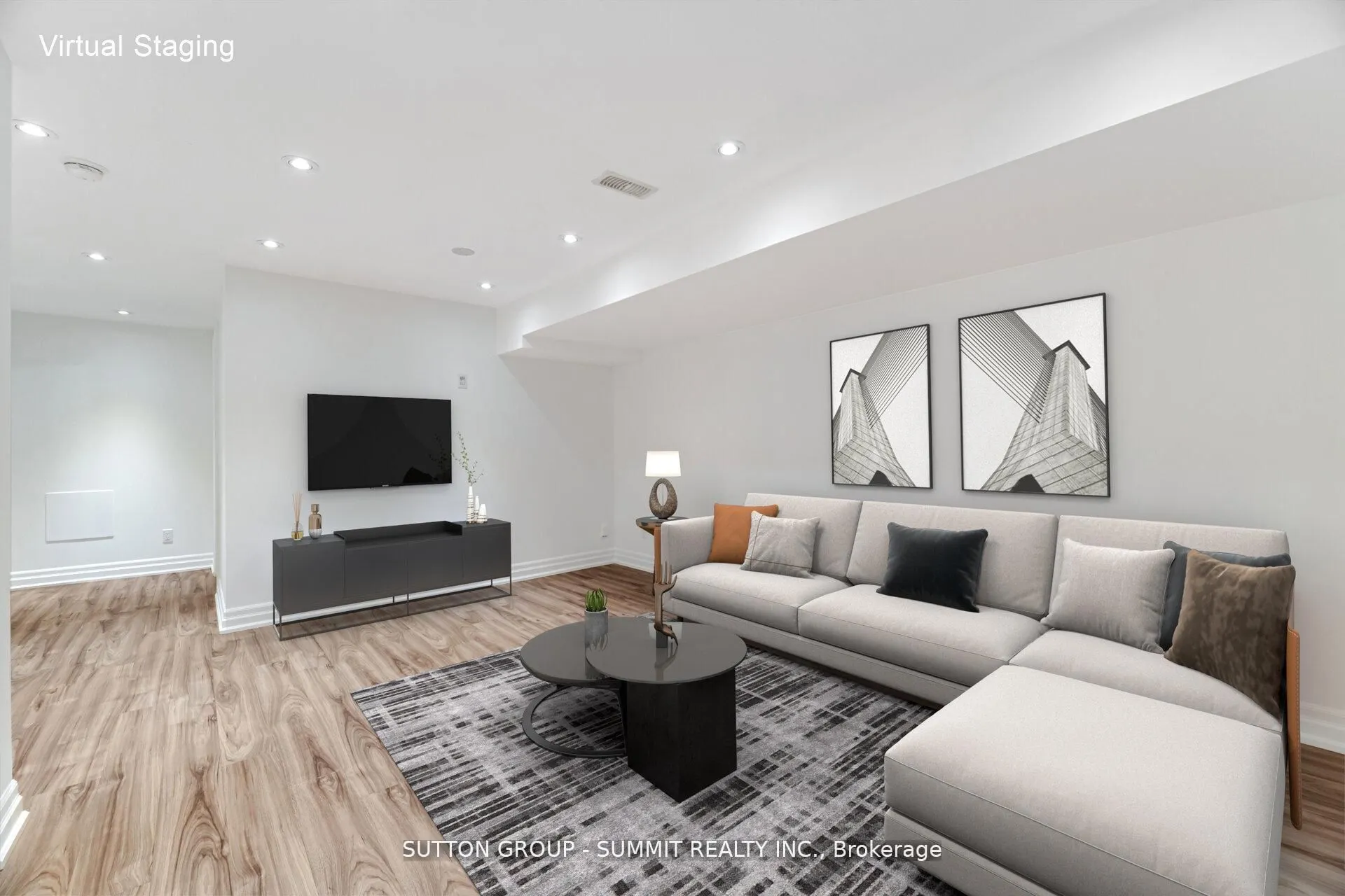 70 Plains Road W, #12