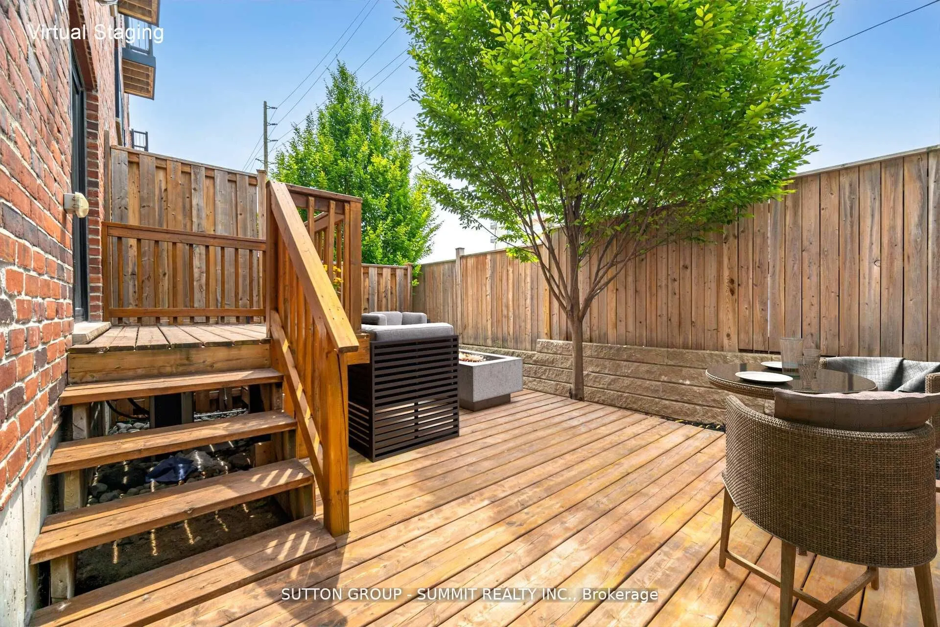 70 Plains Road W, #12