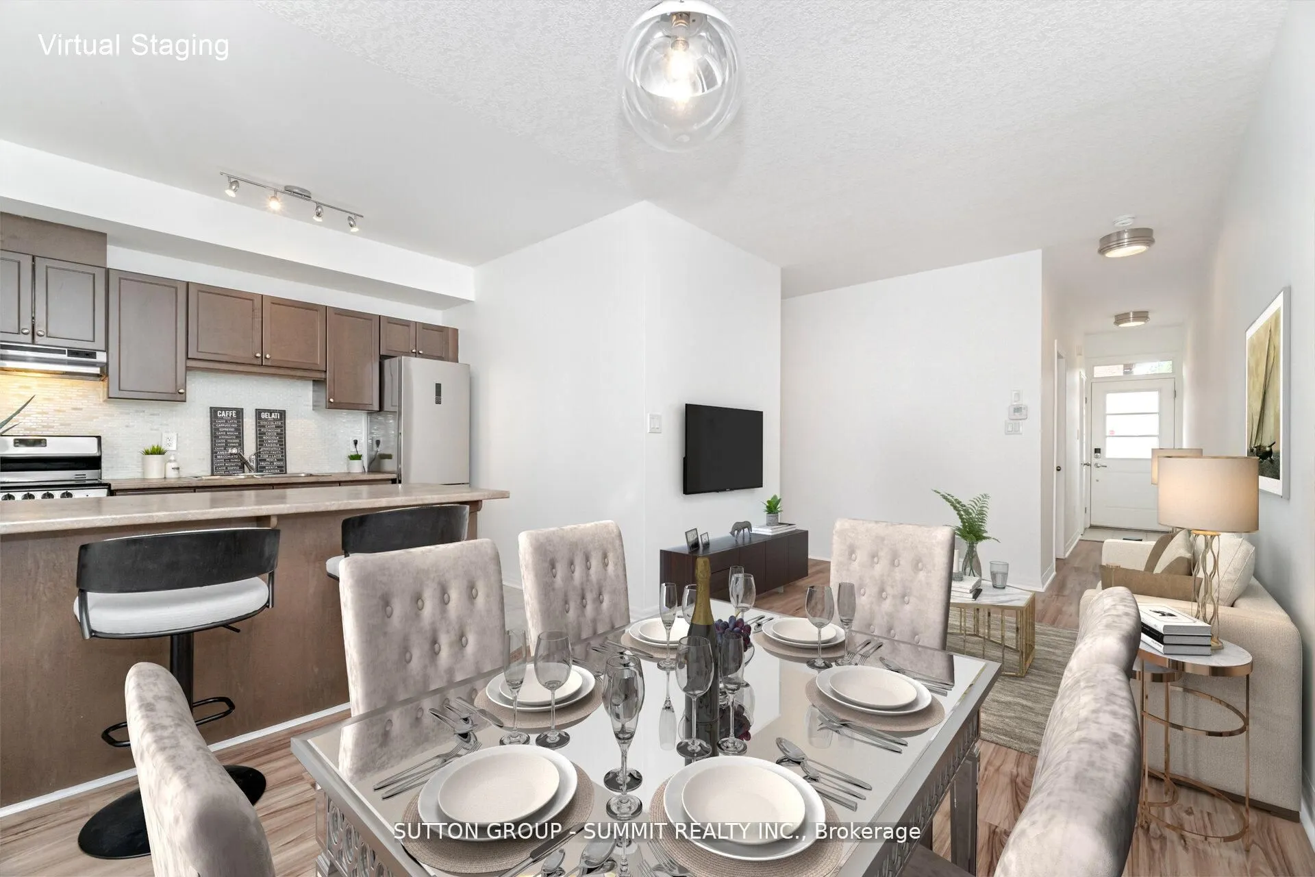 70 Plains Road W, #12