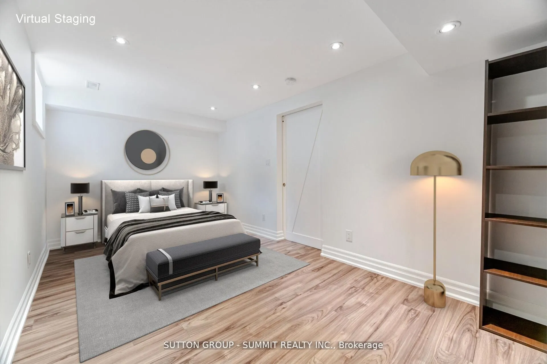 70 Plains Road W, #12