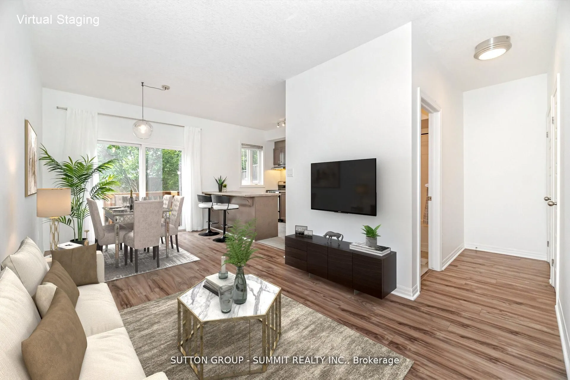 70 Plains Road W, #12