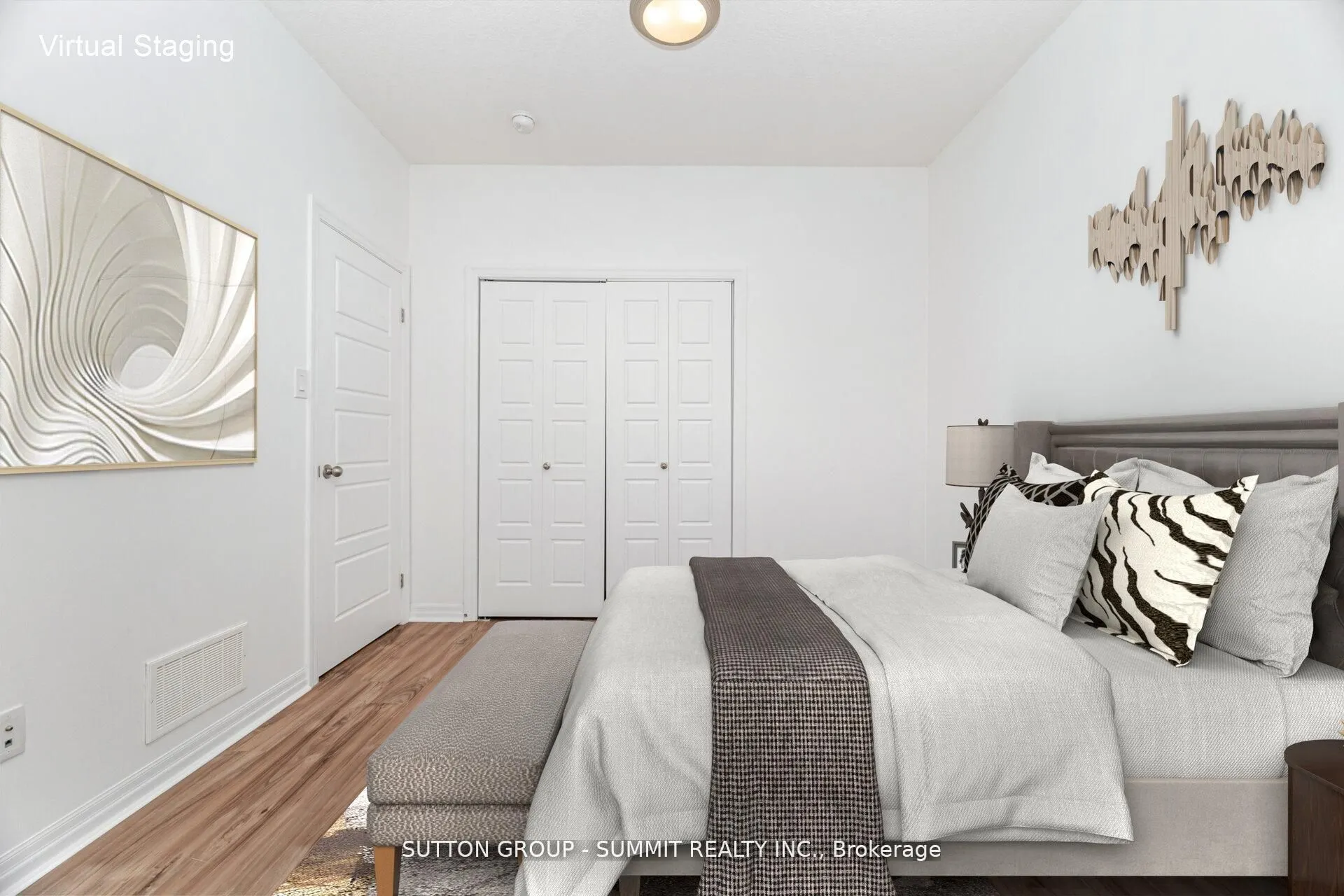 70 Plains Road W, #12