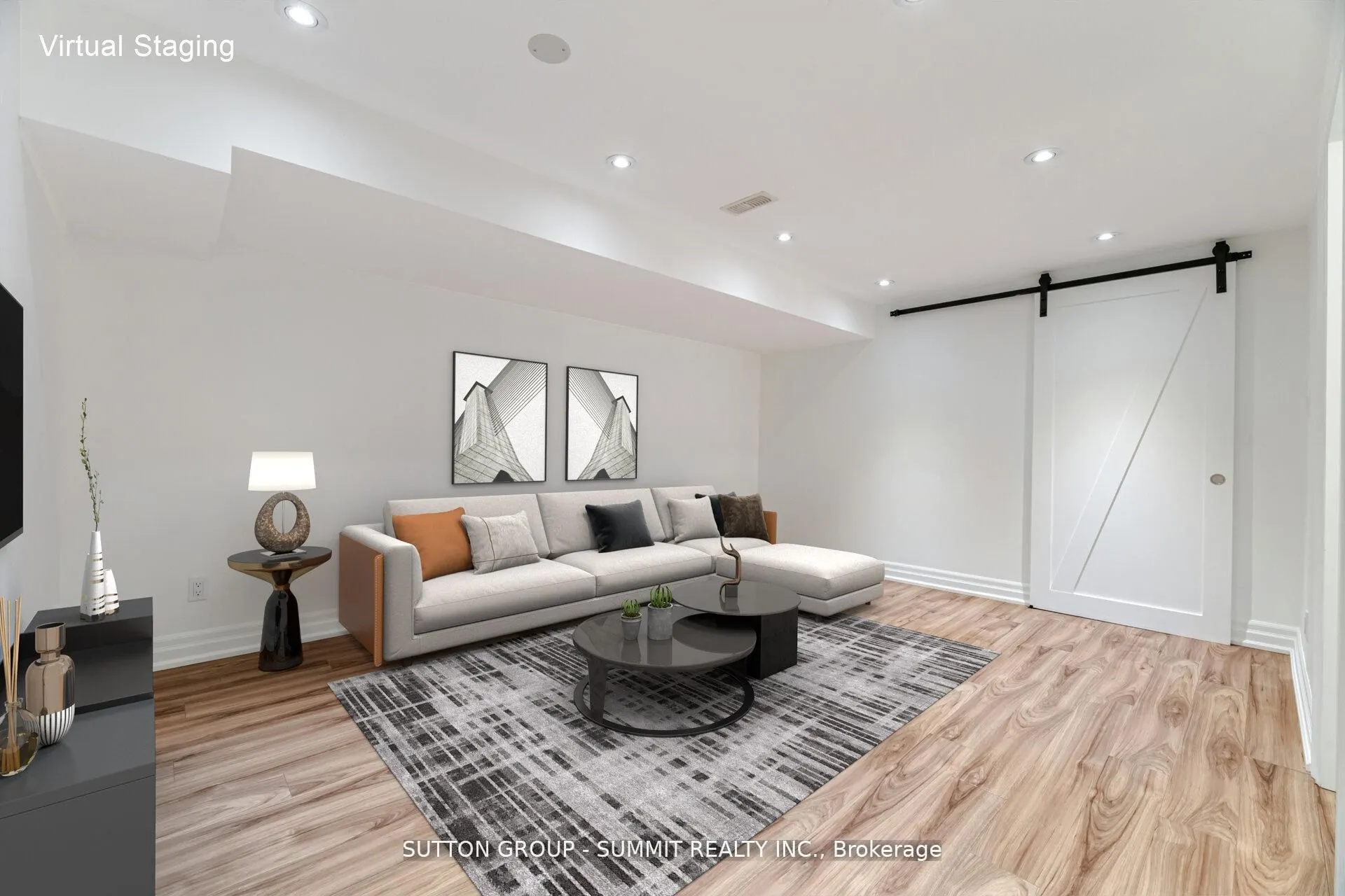 70 Plains Road W, #12