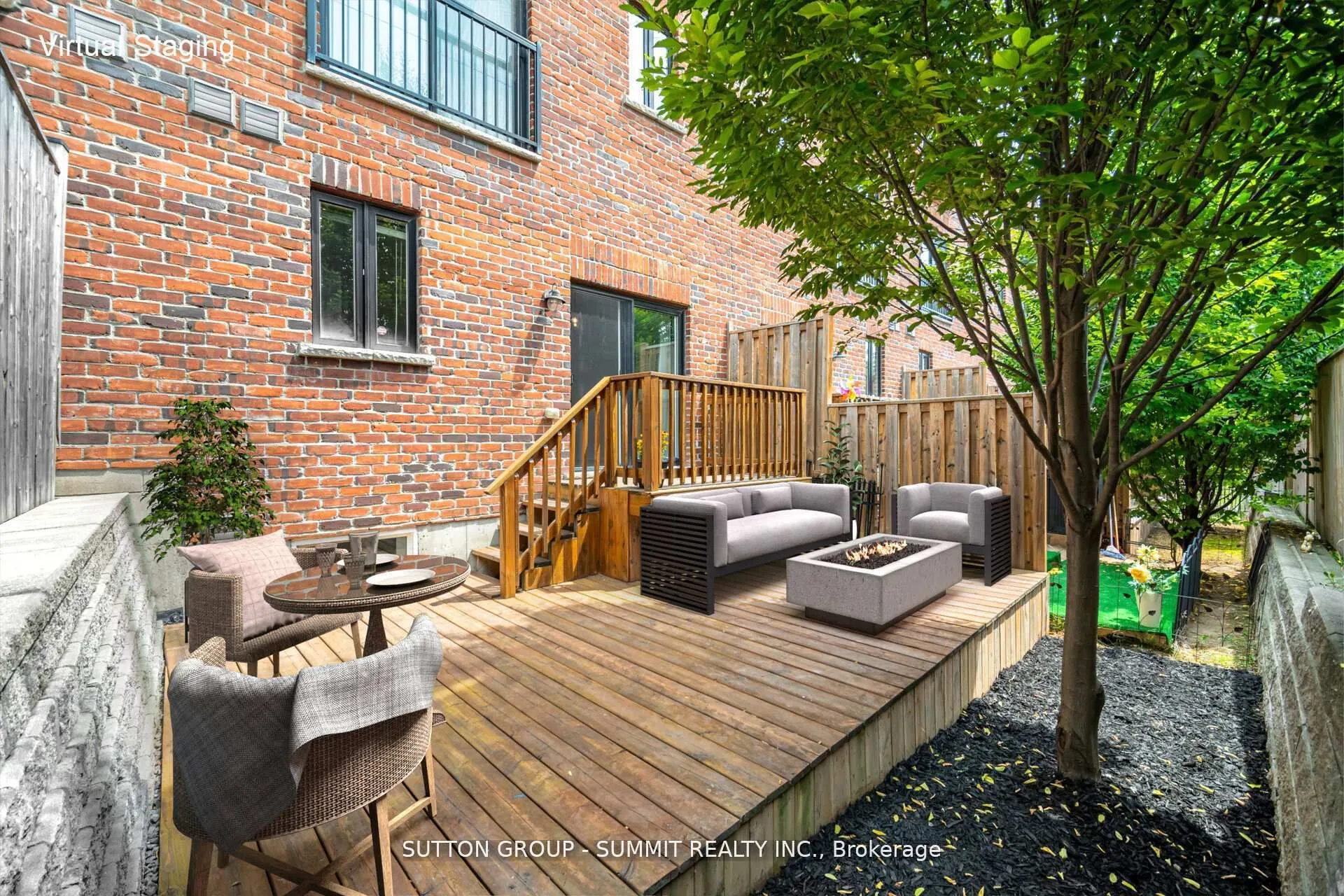 70 Plains Road W, #12