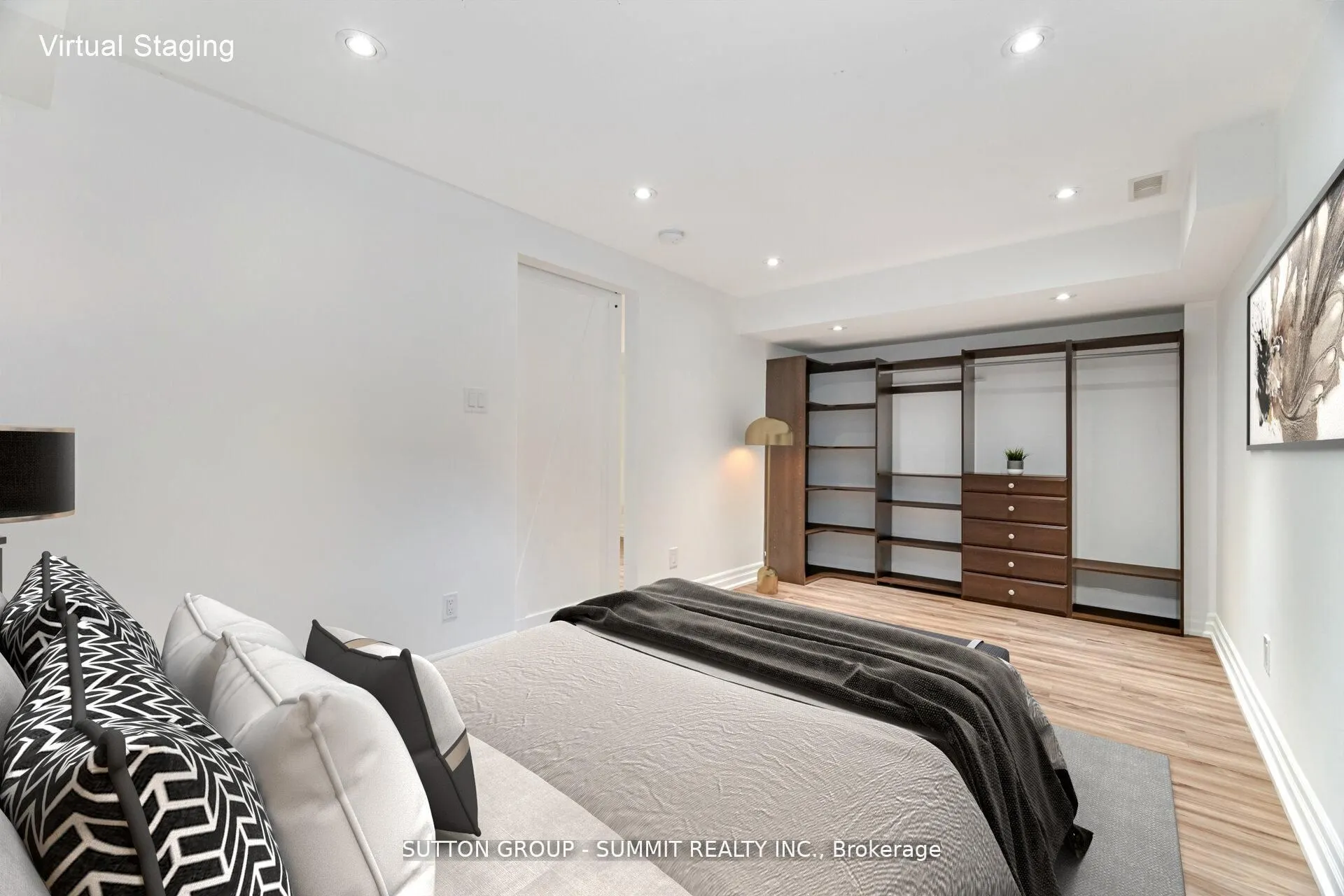 70 Plains Road W, #12