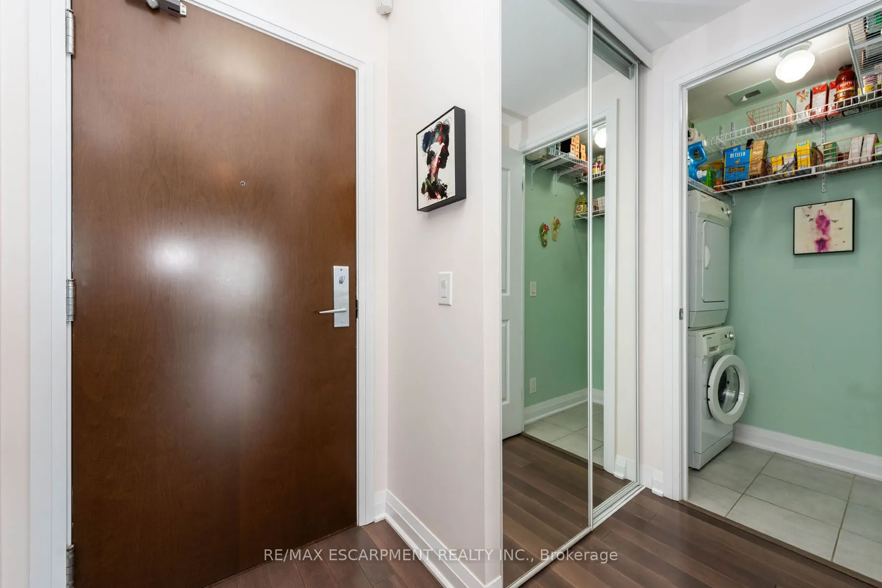 1055 Southdown Road, #710