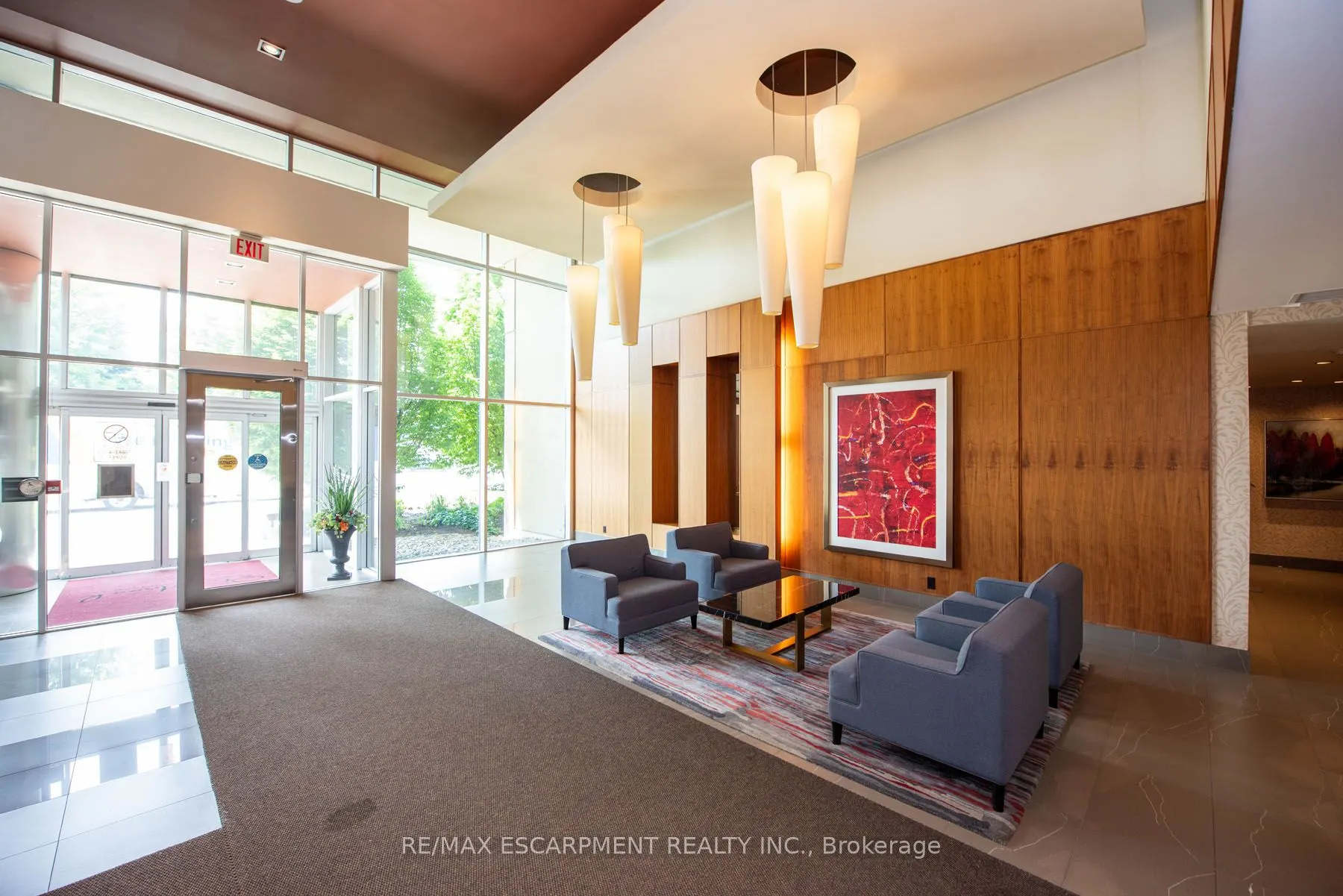 1055 Southdown Road, #710