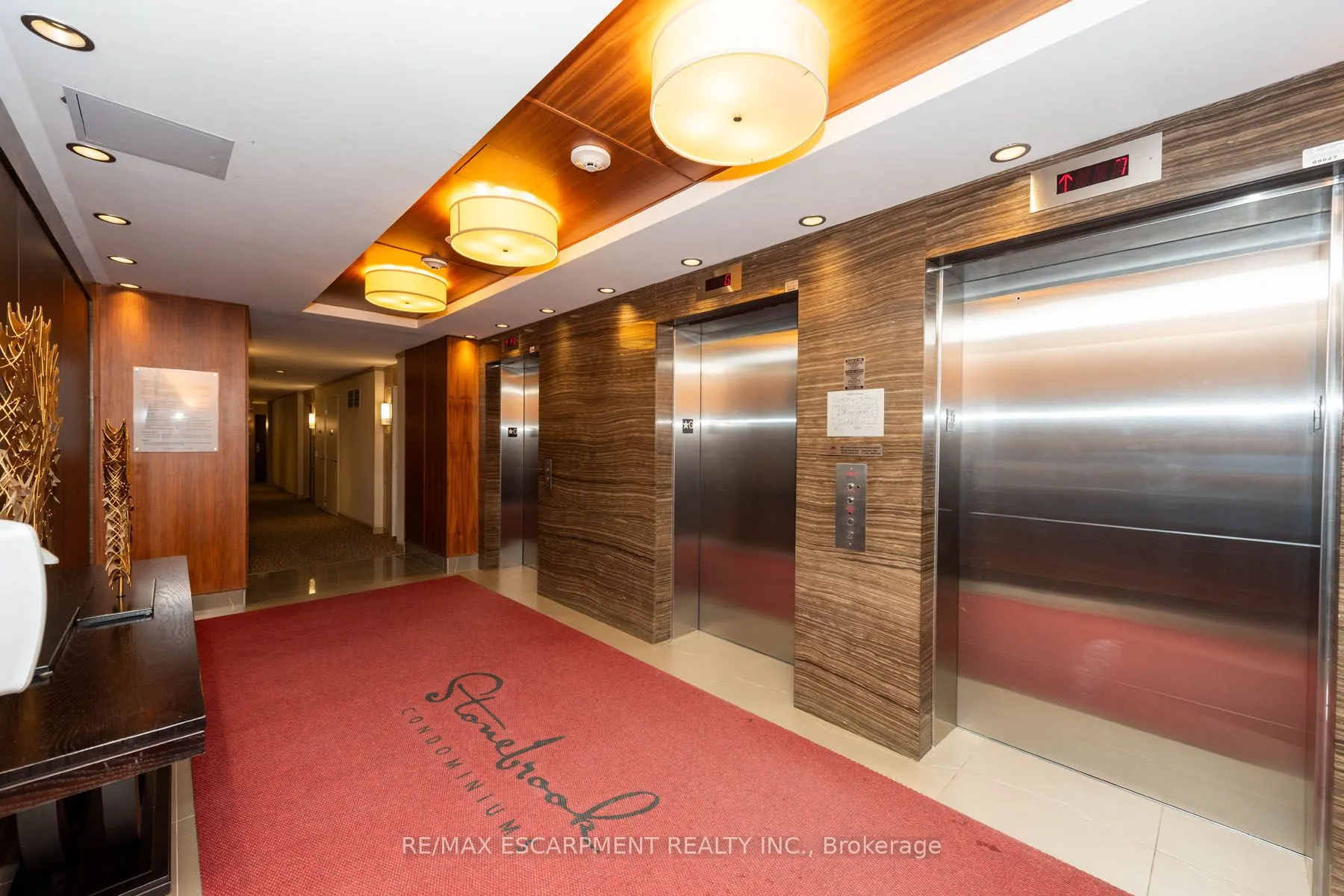 1055 Southdown Road, #710