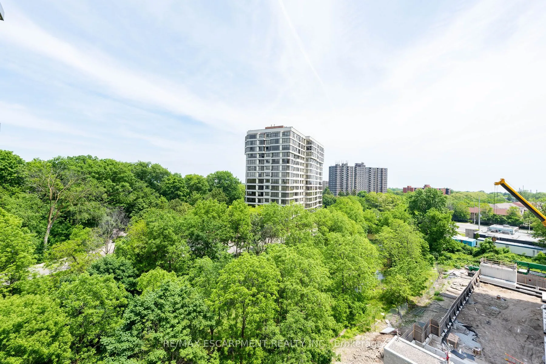 1055 Southdown Road, #710