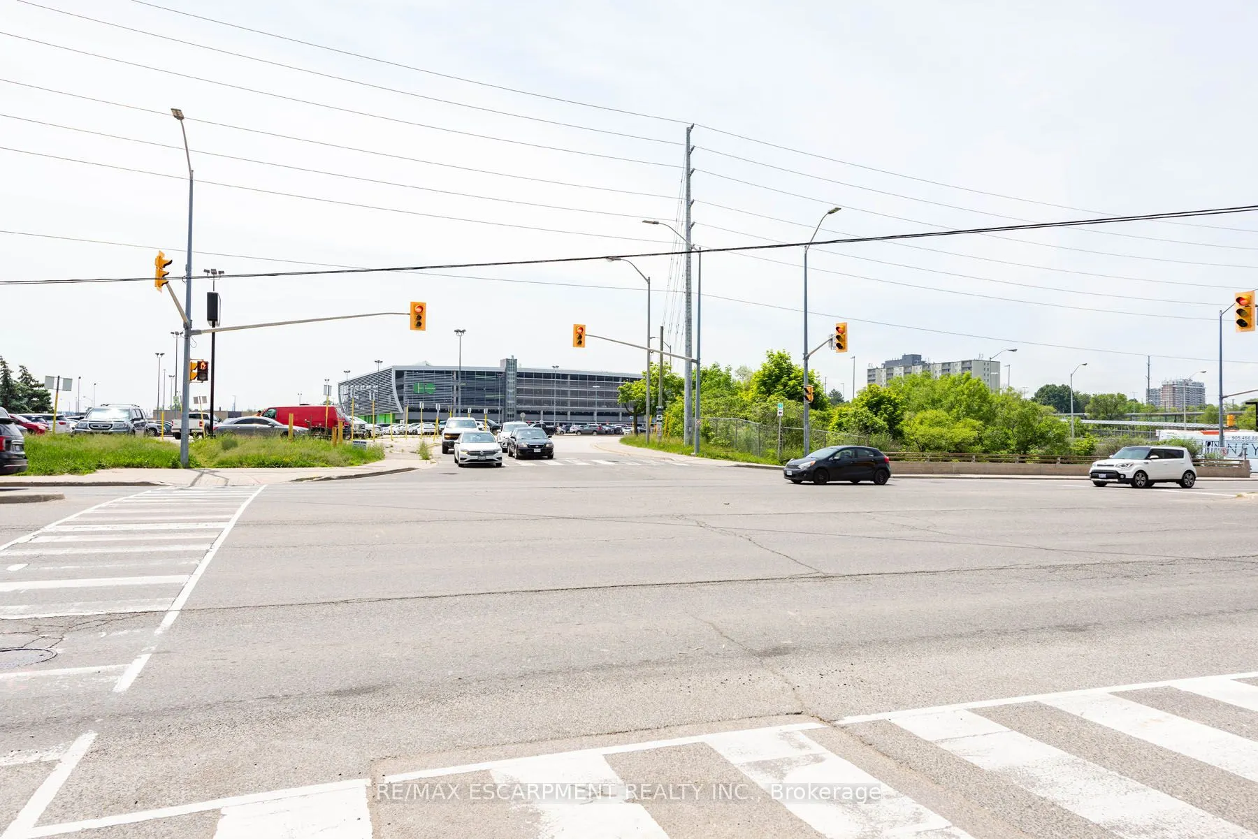 1055 Southdown Road, #710