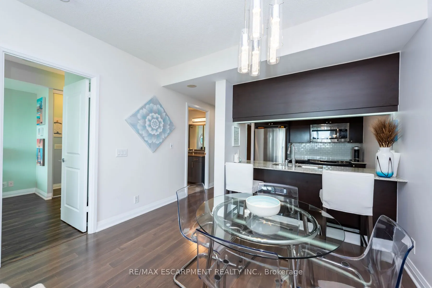 1055 Southdown Road, #710