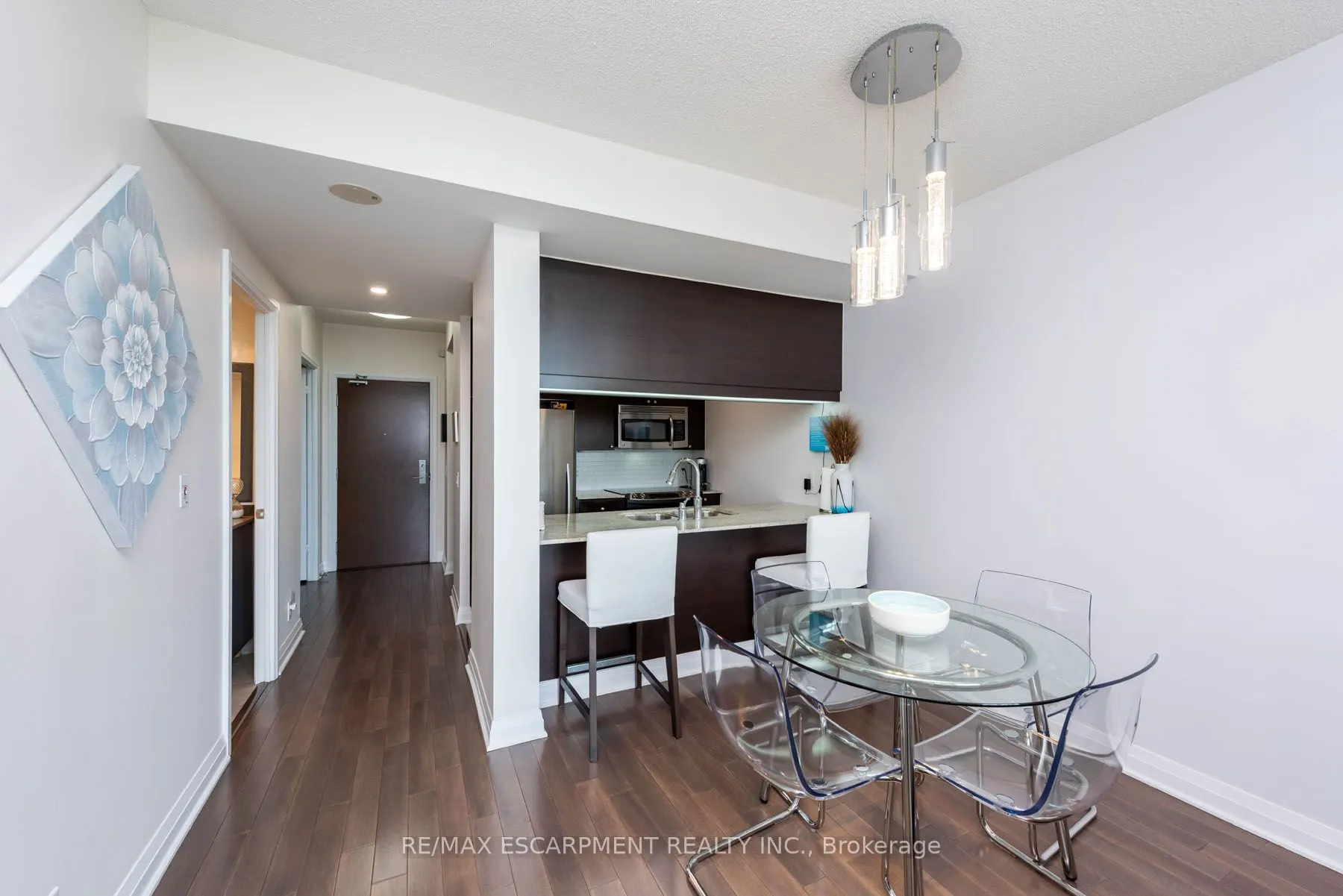 1055 Southdown Road, #710